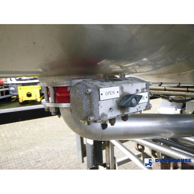 2007 BURG OTHERS-43071848