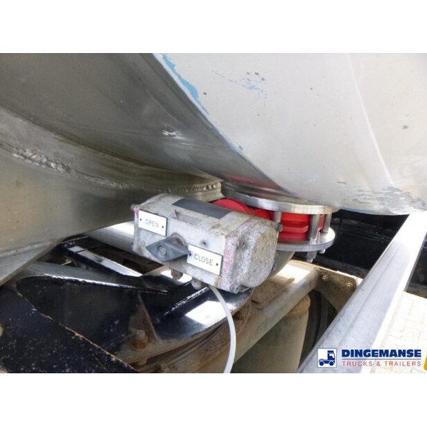 2007 BURG OTHERS-43071849