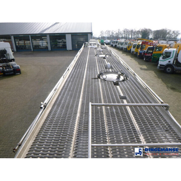 2007 BURG OTHERS-43071851