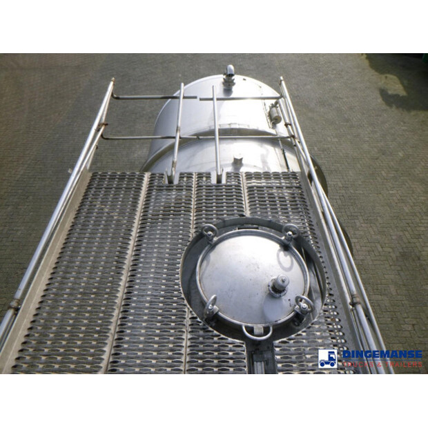 2007 BURG OTHERS-43071852