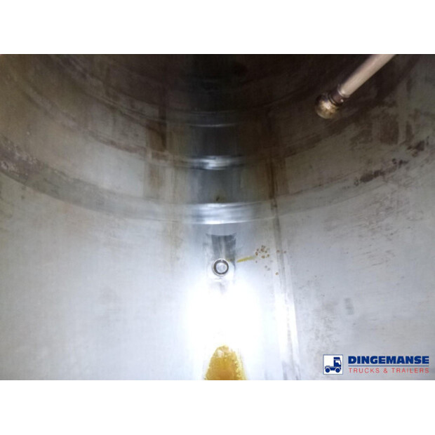 2007 BURG OTHERS-43071853