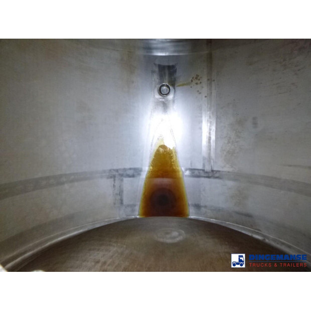 2007 BURG OTHERS-43071854