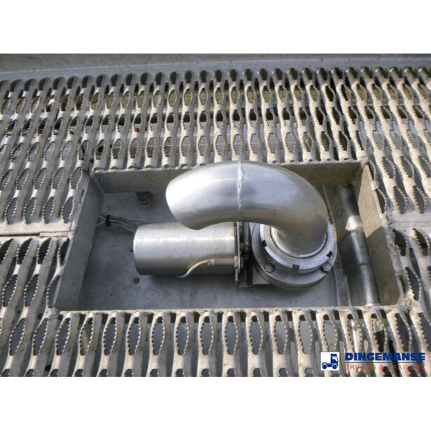 2007 BURG OTHERS-43071855