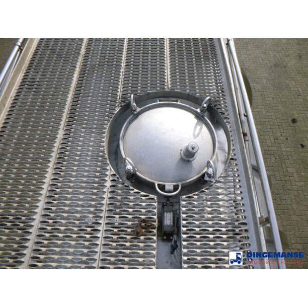 2007 BURG OTHERS-43071856