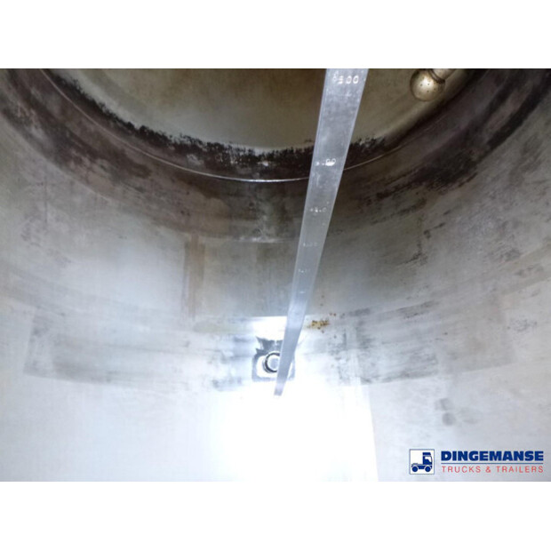 2007 BURG OTHERS-43071857