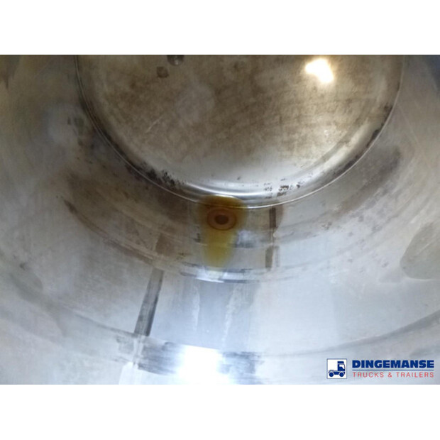 2007 BURG OTHERS-43071858