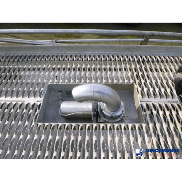 2007 BURG OTHERS-43071859