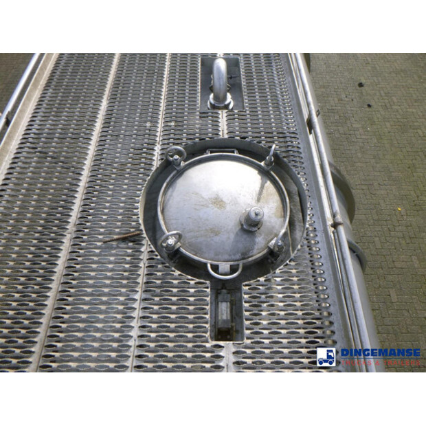 2007 BURG OTHERS-43071860