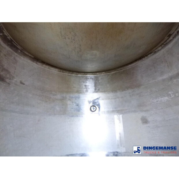 2007 BURG OTHERS-43071861