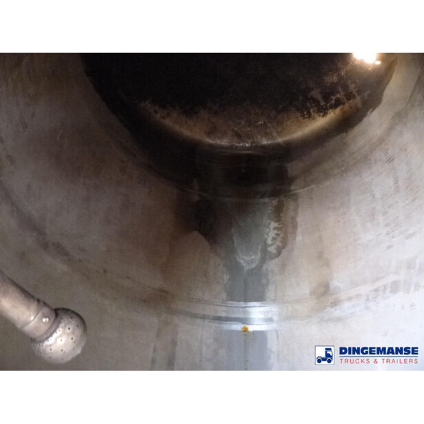 2007 BURG OTHERS-43071862