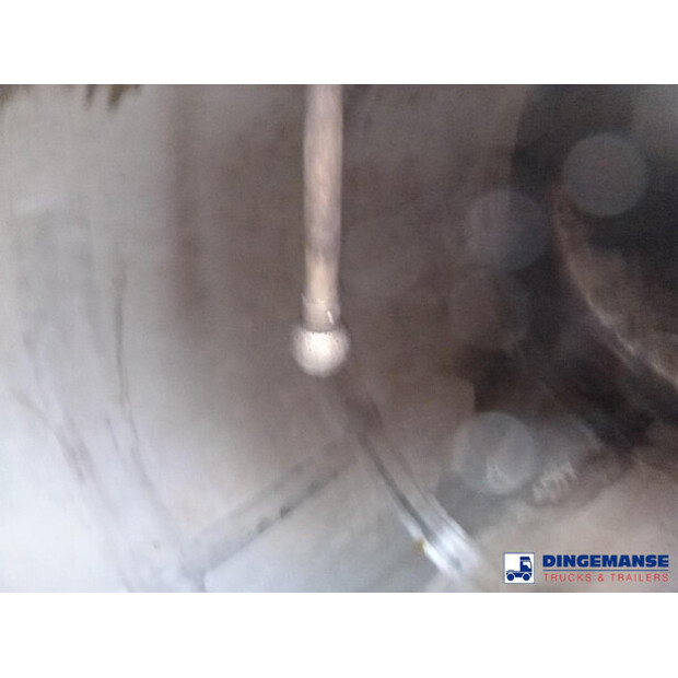 2007 BURG OTHERS-43071863