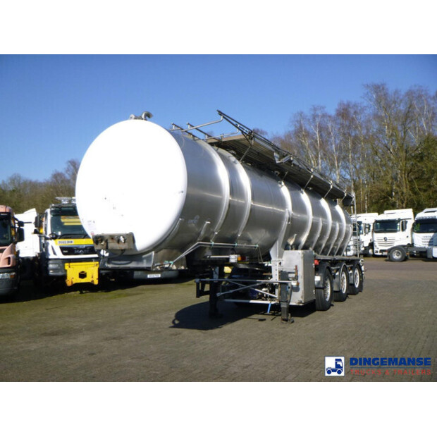 2007 BURG OTHERS-43071868