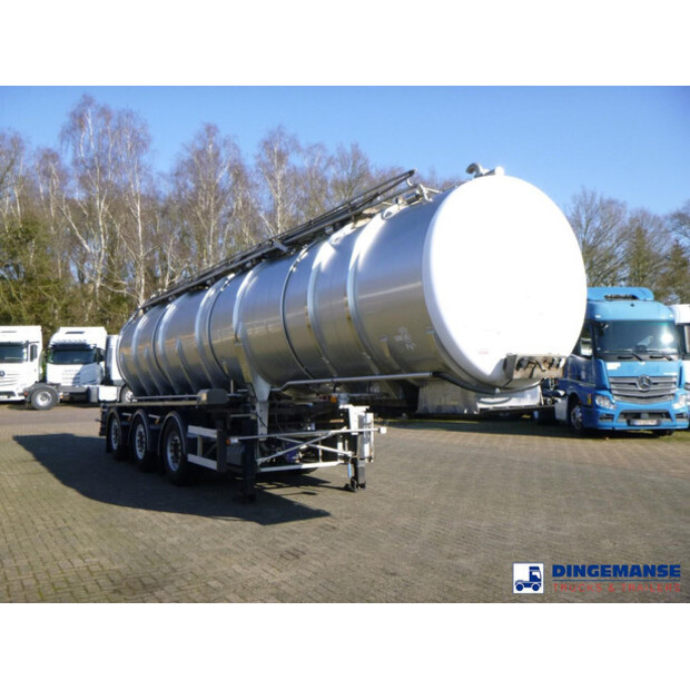 2007 BURG OTHERS-43071869