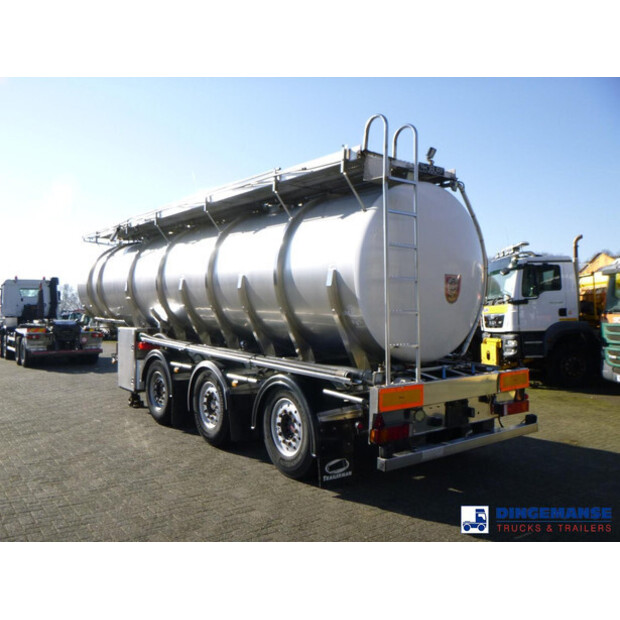 2007 BURG OTHERS-43071870