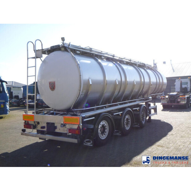 2007 BURG OTHERS-43071871