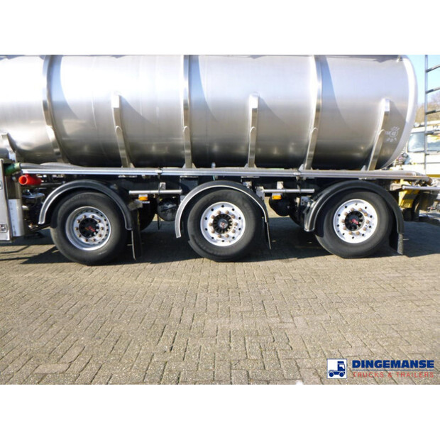 2007 BURG OTHERS-43071872