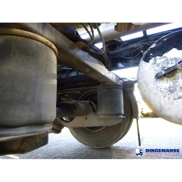 2007 BURG OTHERS-43071874