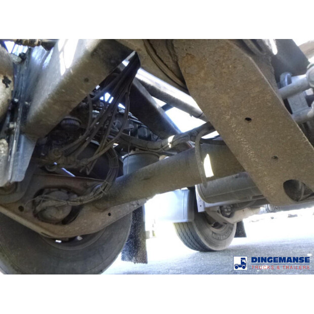 2007 BURG OTHERS-43071875