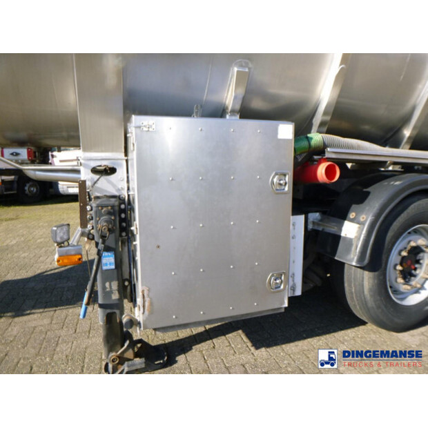 2007 BURG OTHERS-43071876