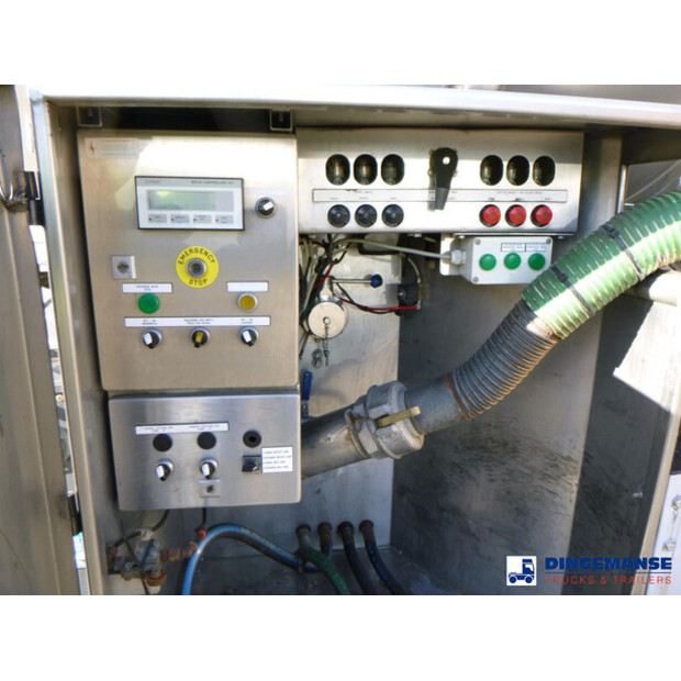 2007 BURG OTHERS-43071877