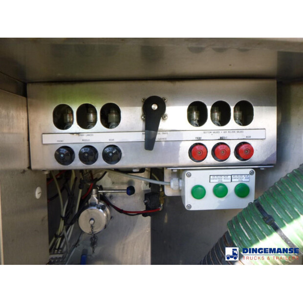 2007 BURG OTHERS-43071878