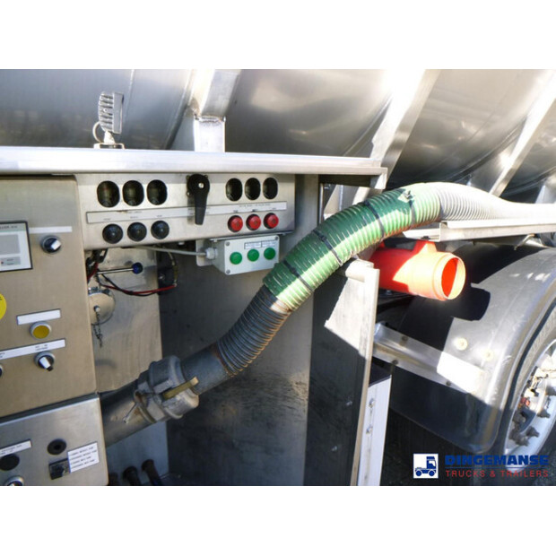 2007 BURG OTHERS-43071879