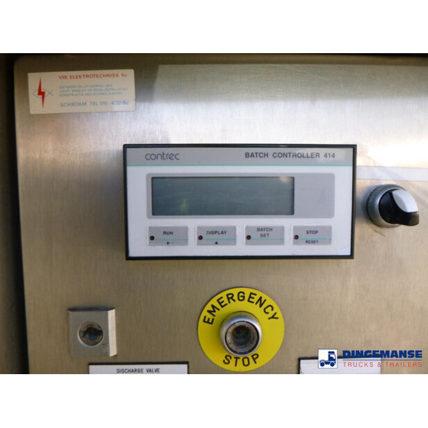 2007 BURG OTHERS-43071880