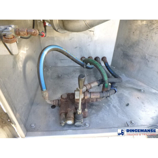 2007 BURG OTHERS-43071881