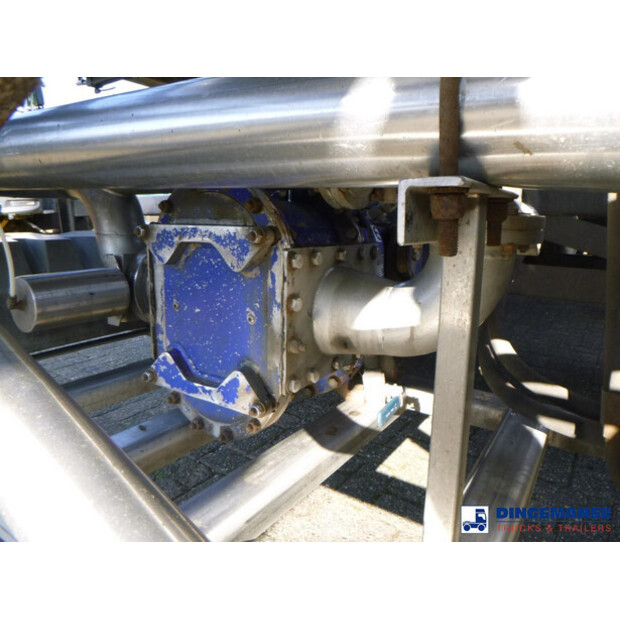 2007 BURG OTHERS-43071882