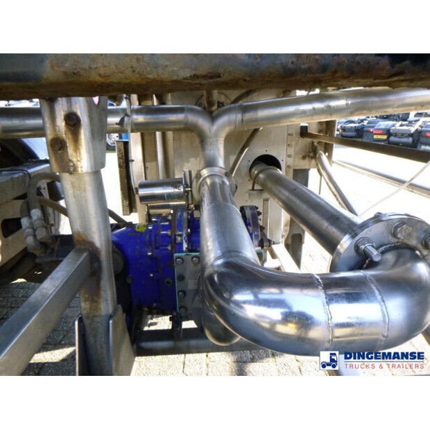 2007 BURG OTHERS-43071883