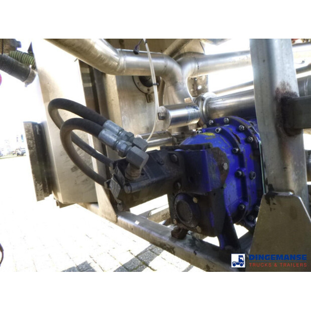 2007 BURG OTHERS-43071884