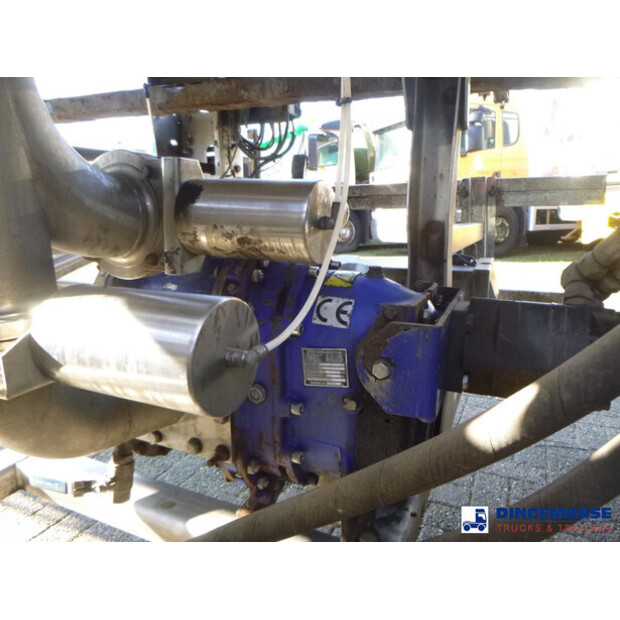 2007 BURG OTHERS-43071885