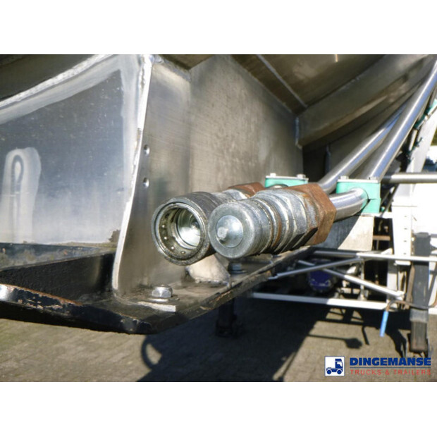 2007 BURG OTHERS-43071886