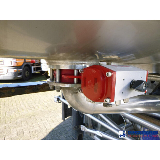 2007 BURG OTHERS-43071887