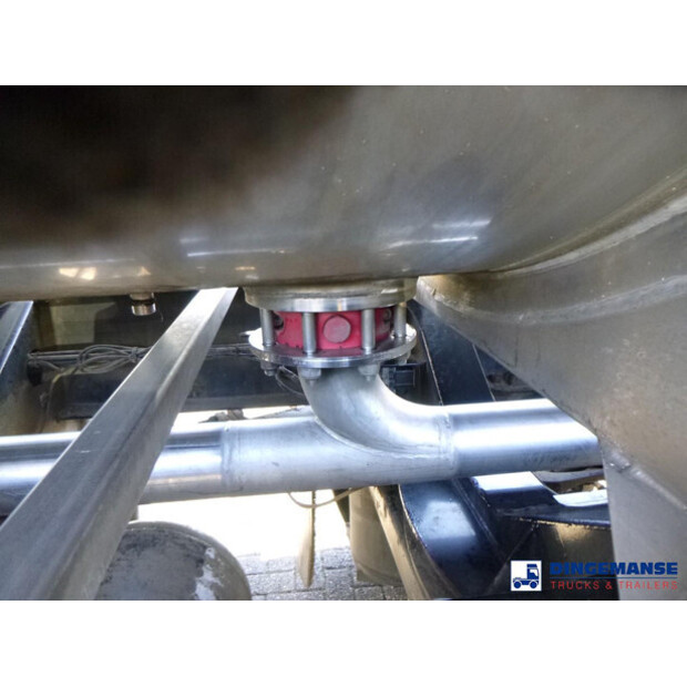 2007 BURG OTHERS-43071888