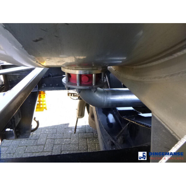 2007 BURG OTHERS-43071889