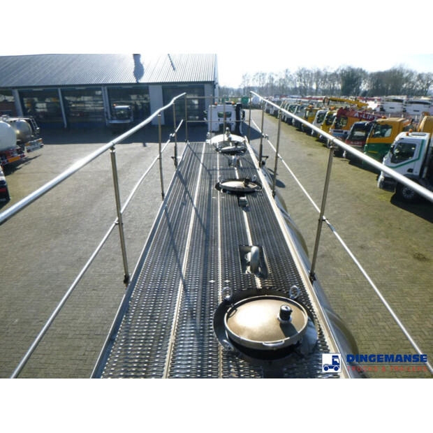 2007 BURG OTHERS-43071890