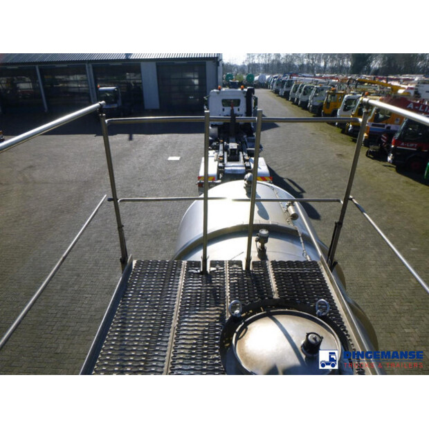 2007 BURG OTHERS-43071891