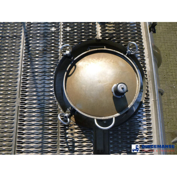 2007 BURG OTHERS-43071892