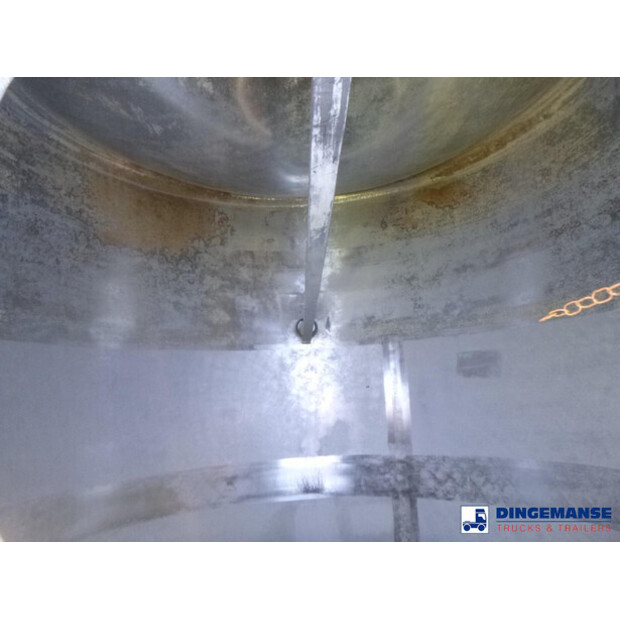 2007 BURG OTHERS-43071893