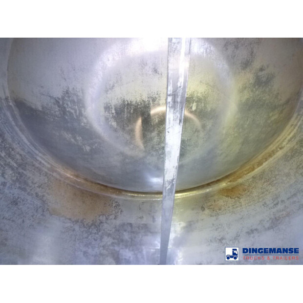 2007 BURG OTHERS-43071894