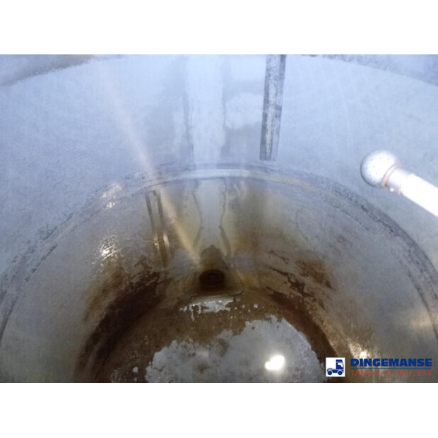 2007 BURG OTHERS-43071895