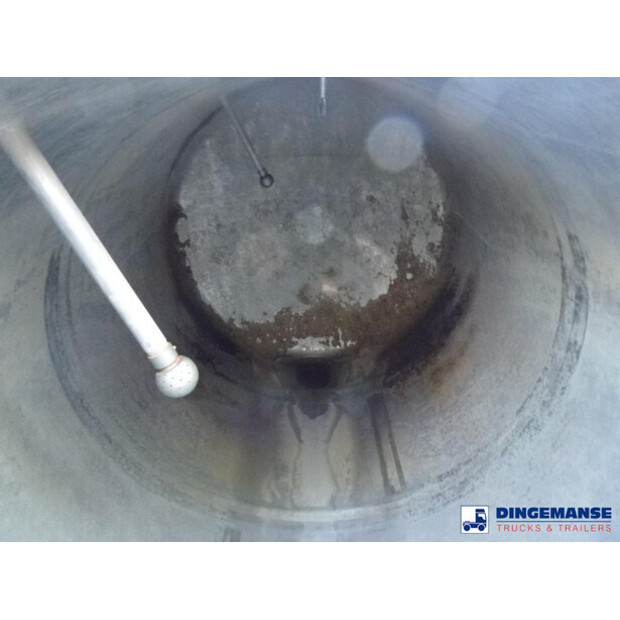 2007 BURG OTHERS-43071896