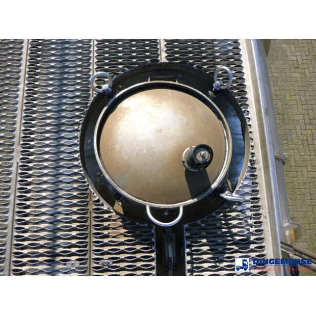 2007 BURG OTHERS-43071897