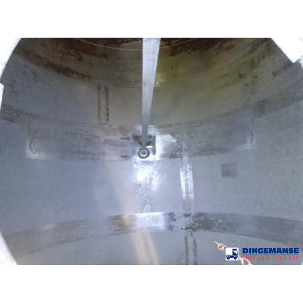 2007 BURG OTHERS-43071898