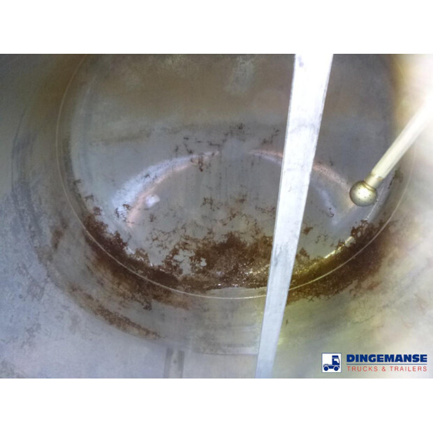 2007 BURG OTHERS-43071899