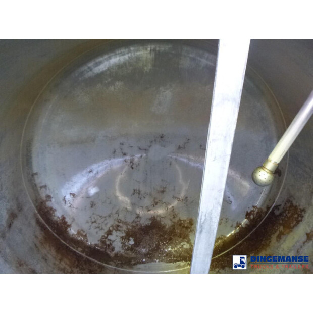 2007 BURG OTHERS-43071900