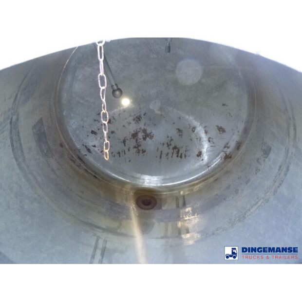 2007 BURG OTHERS-43071901