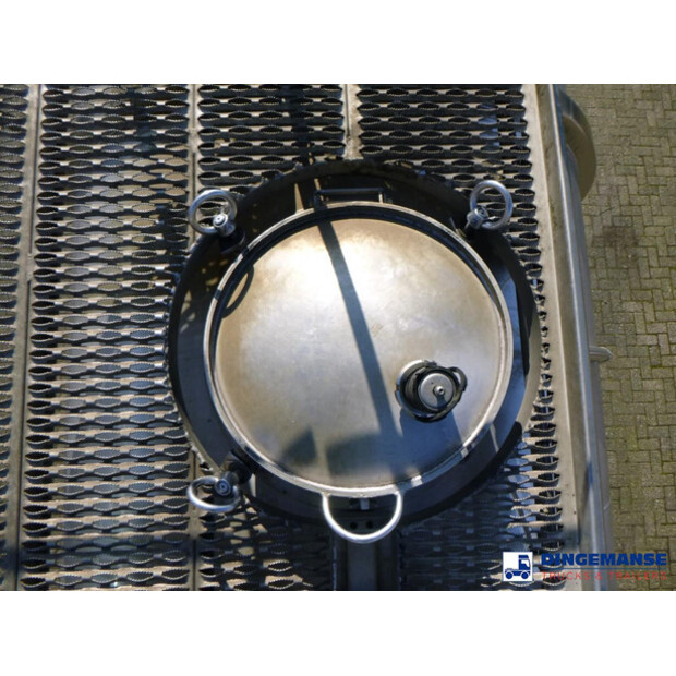 2007 BURG OTHERS-43071902