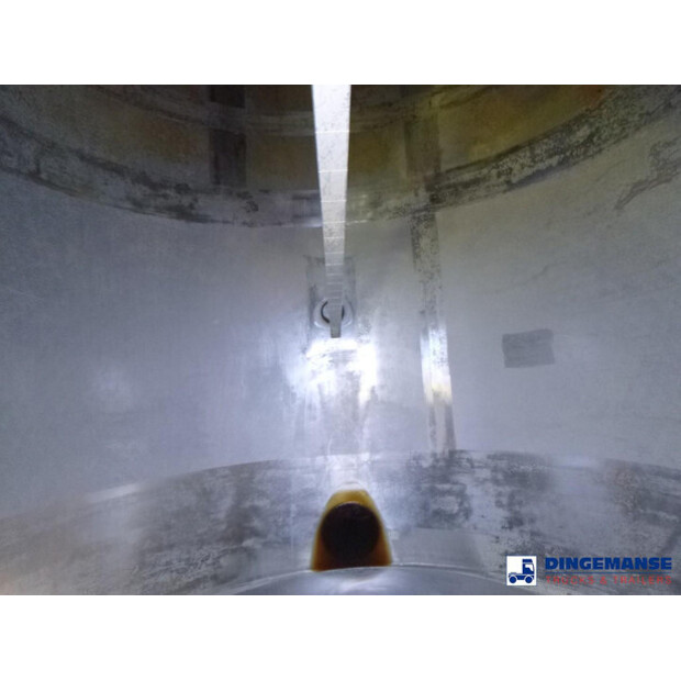 2007 BURG OTHERS-43071903